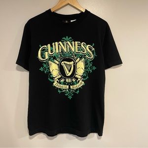 Guinness Beer Pint T-Shirt